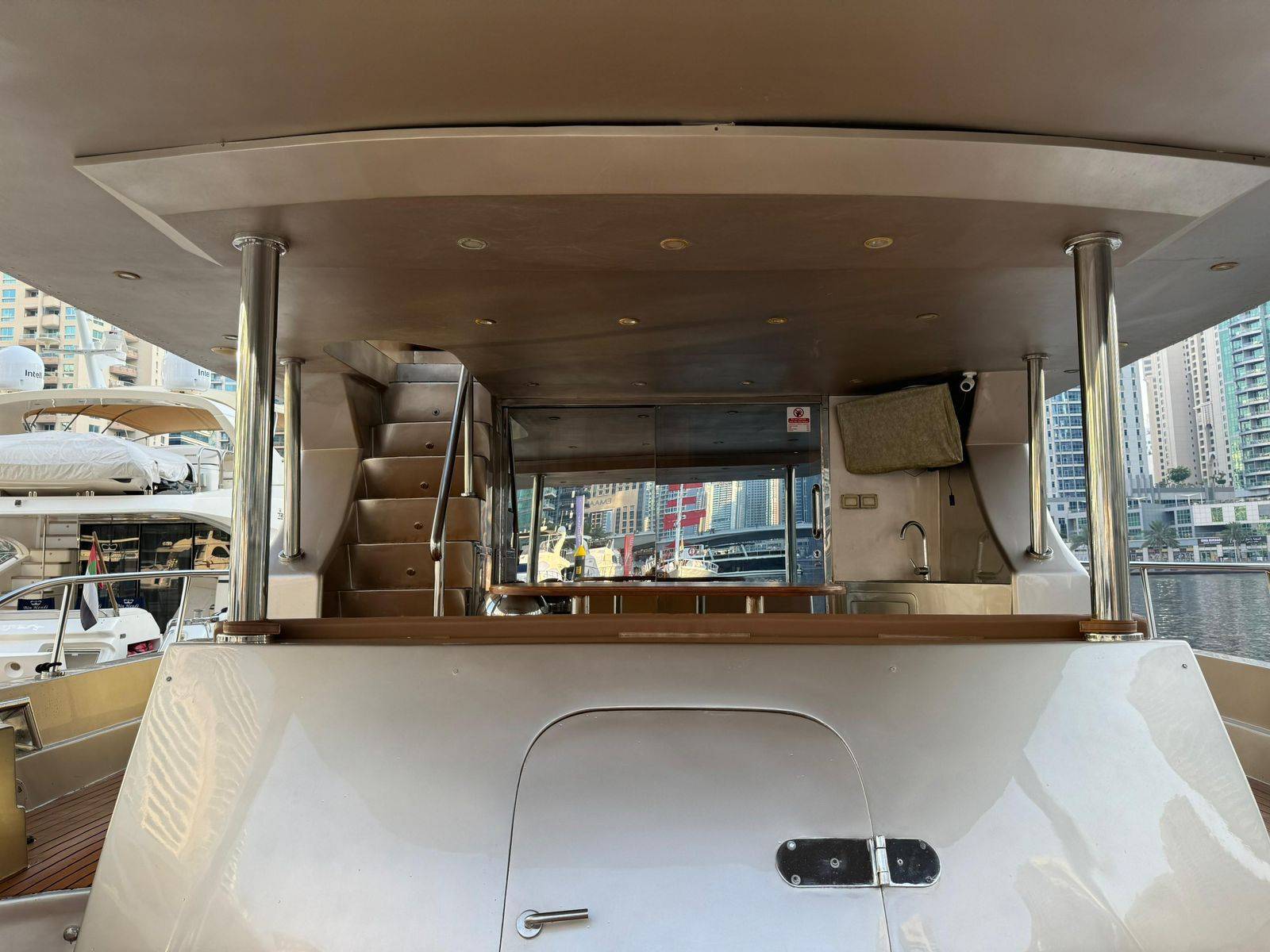 WhatsApp Image 2025-11-22 at 12.44.36_19411451