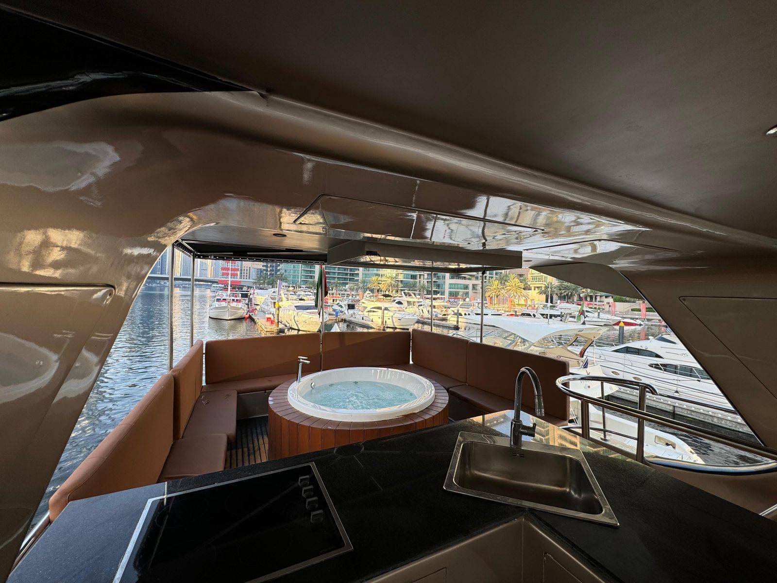 WhatsApp Image 2025-11-22 at 12.44.37_d6a4fe28