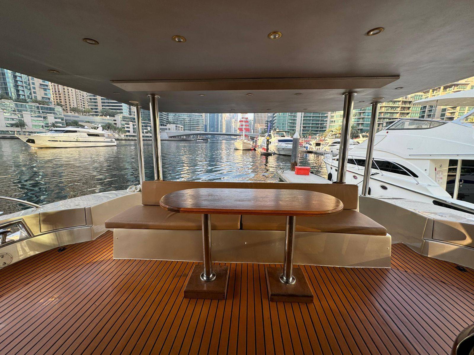 WhatsApp Image 2025-11-22 at 12.44.38_6c3c8c08