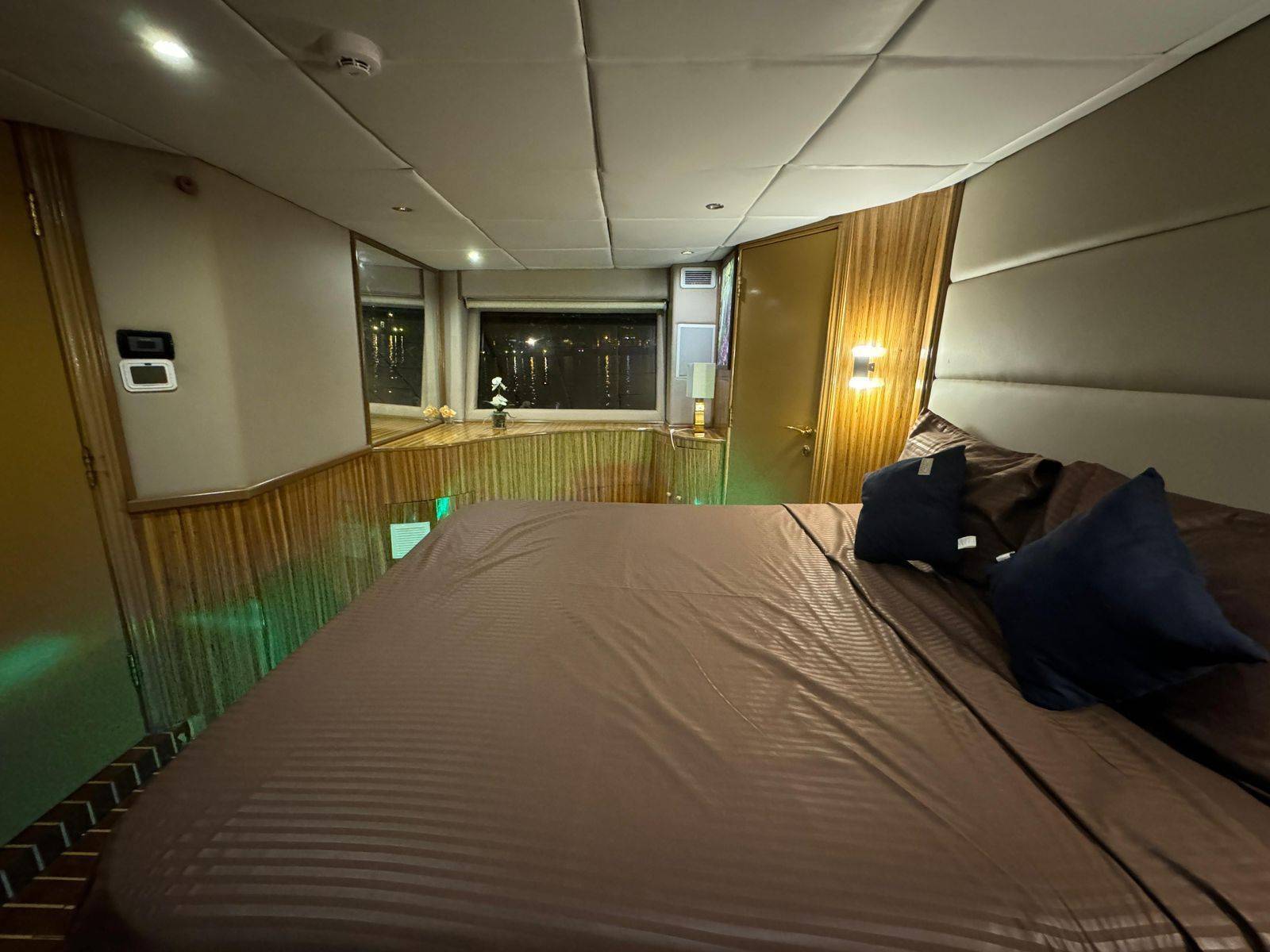 WhatsApp Image 2025-11-22 at 12.44.40_40c3c5c7