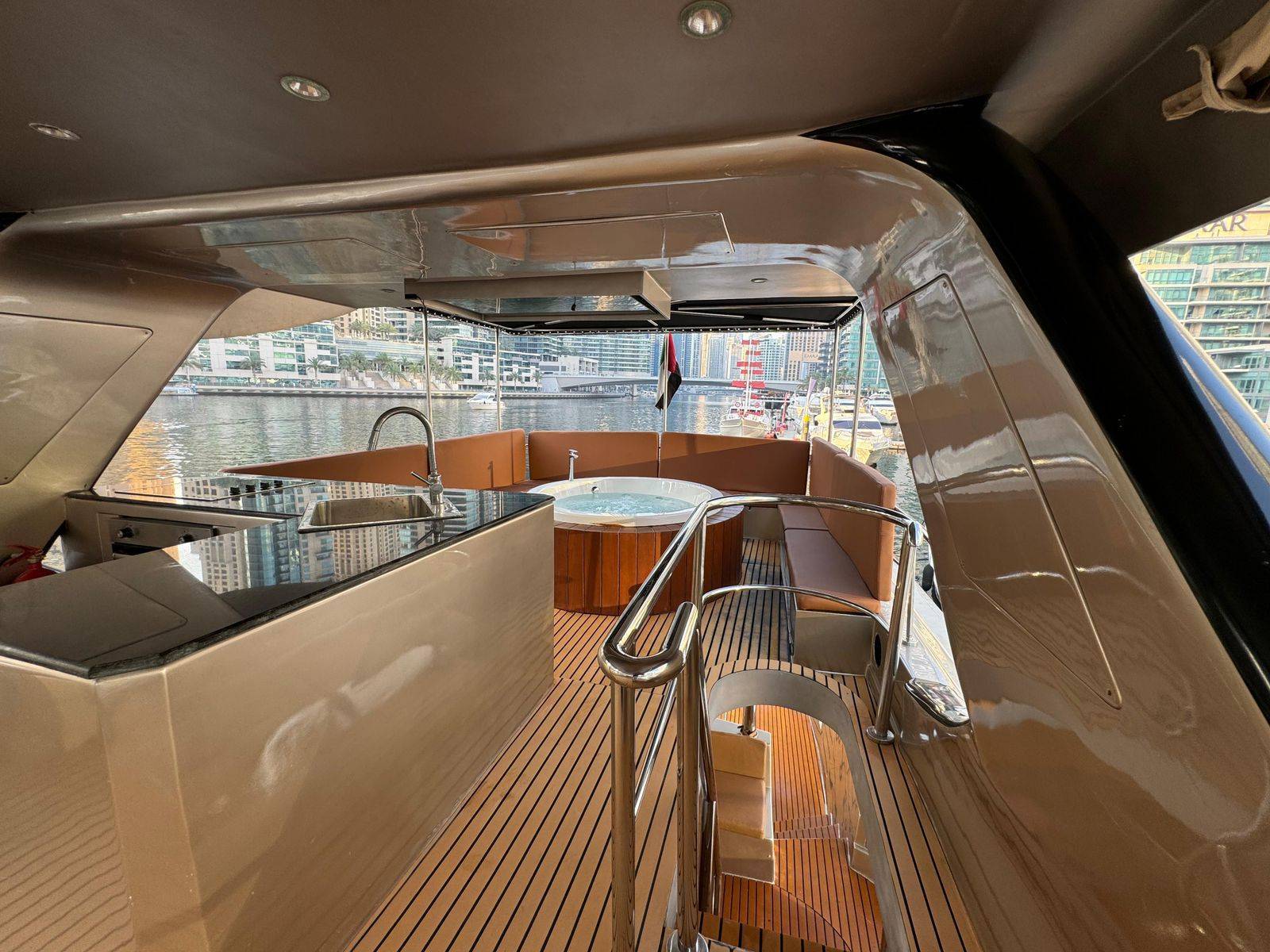 WhatsApp Image 2025-11-22 at 12.44.40_f518d57e