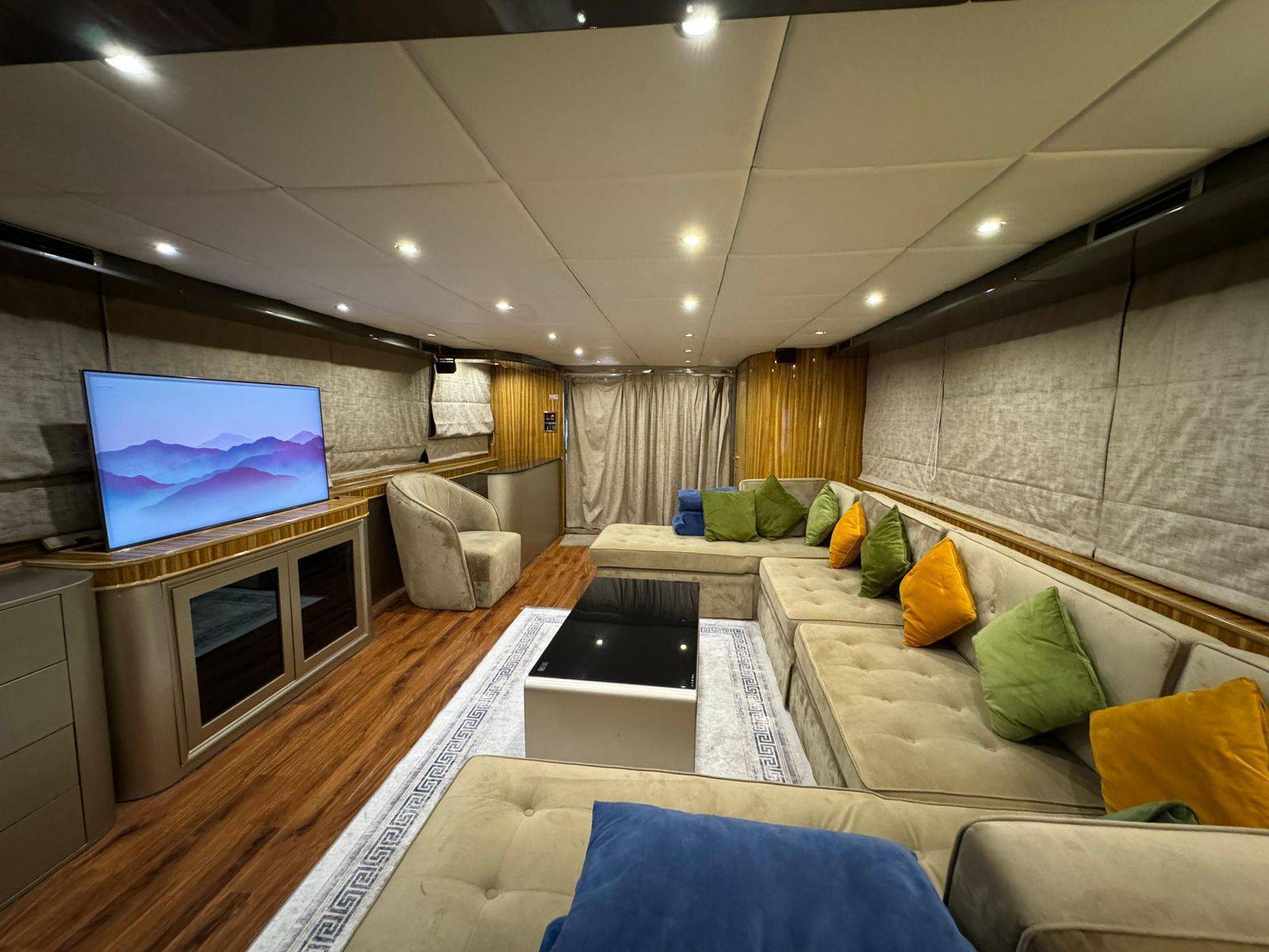 WhatsApp Image 2025-11-22 at 12.44.42_9a1bd915