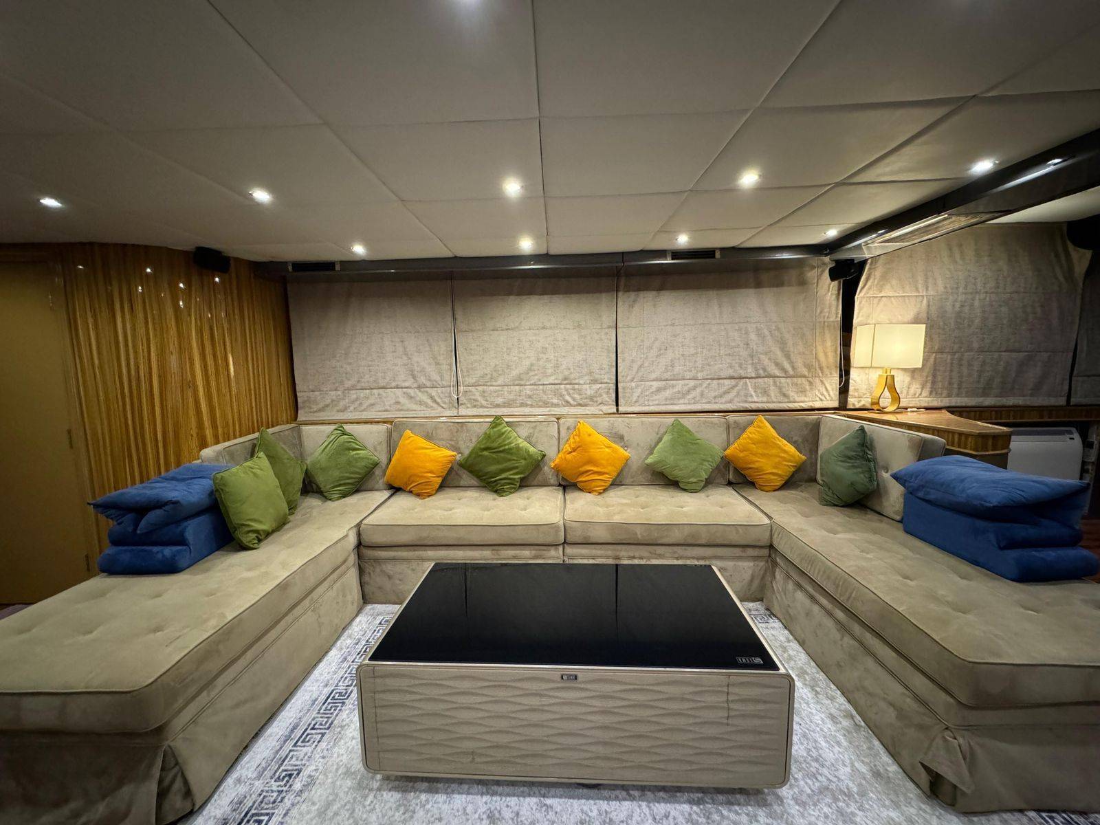 WhatsApp Image 2025-11-22 at 12.44.43_c3551c2b