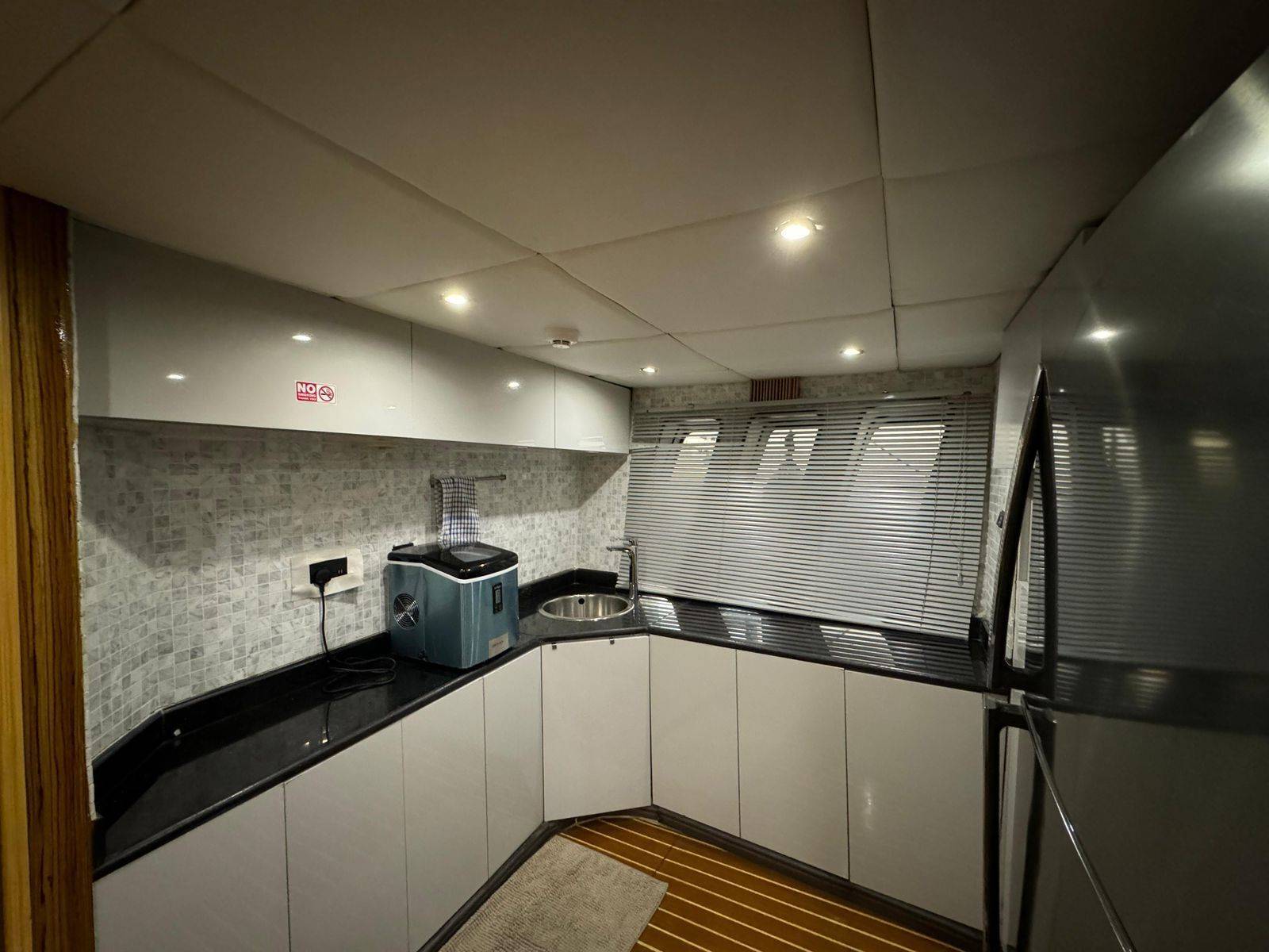 WhatsApp Image 2025-11-22 at 12.44.47_3a770517