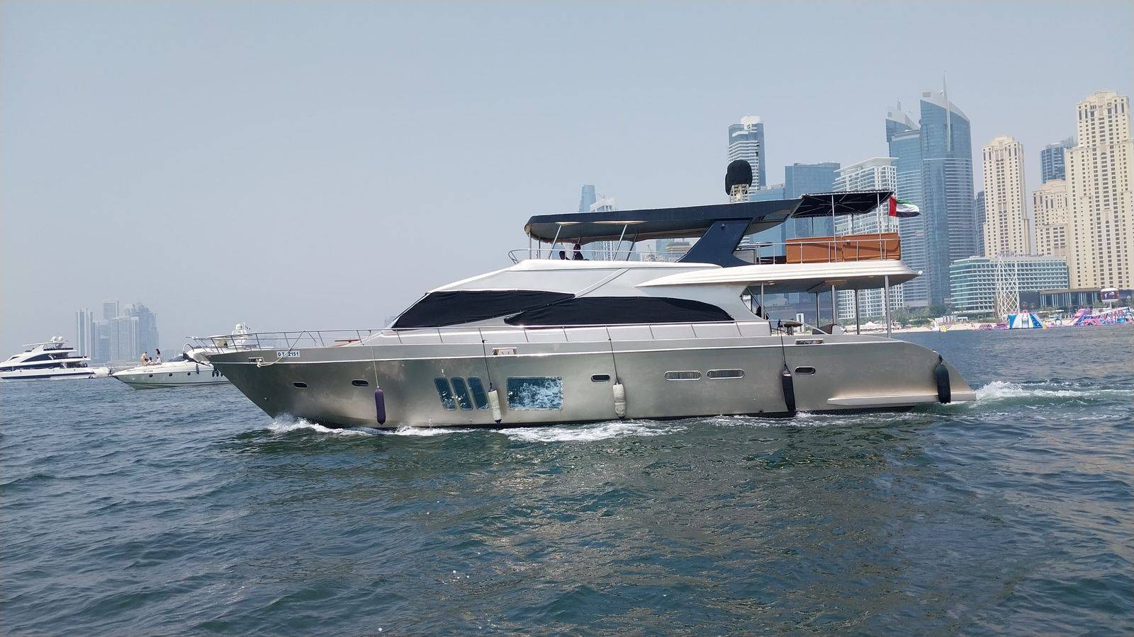 WhatsApp Image 2025-11-22 at 12.44.47_7cb9c98d