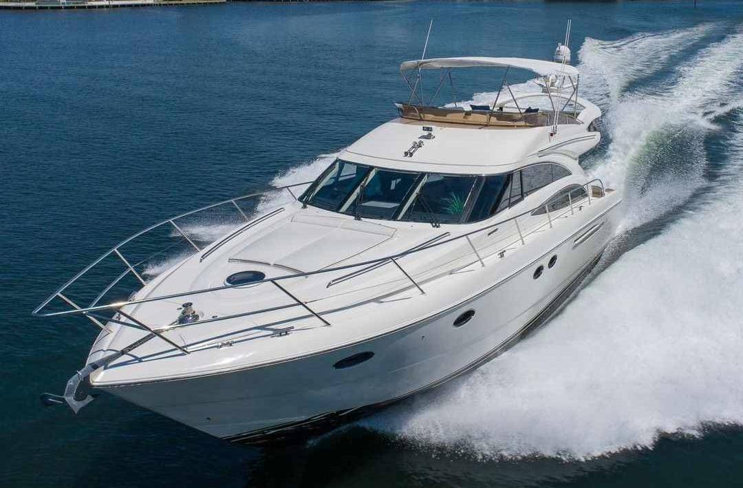 WhatsApp Image 2025-11-25 at 16.59.23_8bb5f2a8